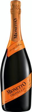 Mionetto - Prosecco NV (1.5L)