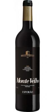 Monte Velho - Red Blend NV