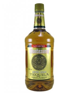 Montezuma - Gold NV (1.75L)