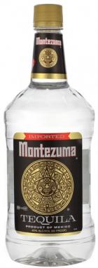 Montezuma - White NV (1.75L)