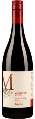 Montinore Estate - Pinot Noir NV