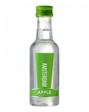 New Amsterdam - Apple NV (50ml)