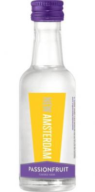 New Amsterdam - Passionfruit NV