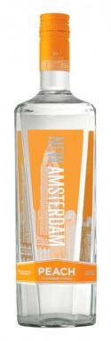 New Amsterdam - Peach NV