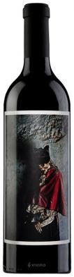 Orin Swift - Palermo NV