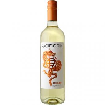 Pacific Rim - Riesling NV