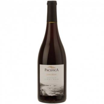 Pacifica - Pinot Noir NV