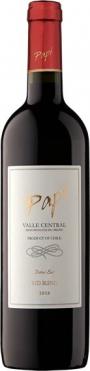 Papi - Red Blend NV (1.5L)