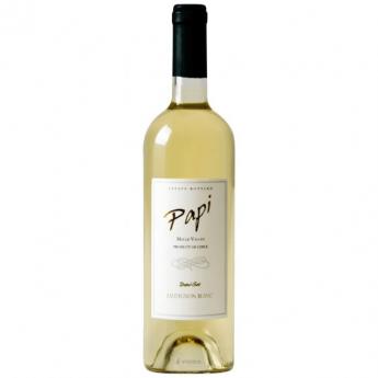 Papi - Sauvignon Blanc NV (1.5L)