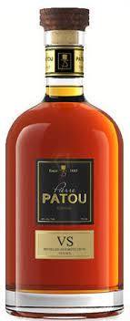 Patou - Vs NV