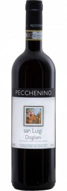 Pecchenino - San Luigi Dogliani NV