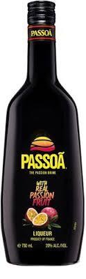 Possoa