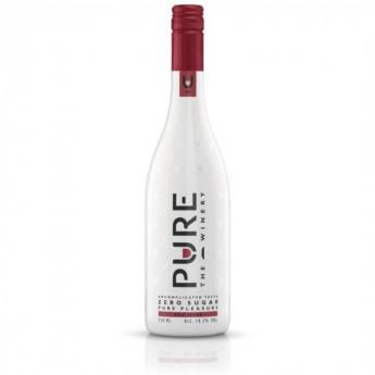 Pure - Red NV