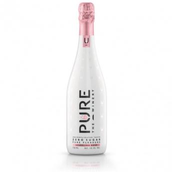 Pure - Sparking Rose NV