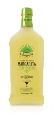 Rancho La Gloria - Lime NV (1.5L)