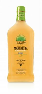 Rancho La Gloria - Mango NV (1.5L)