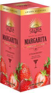 Rancho La Gloria - Strawberry NV (1.5L)