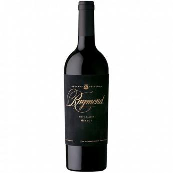 Raymond - Merlot Napa Valley NV
