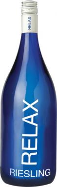 Relax - Riesling NV (1.5L)