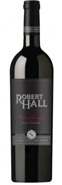 Robert Hall - Cabernet Sauvignon NV