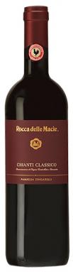 Rocca Delle Macie - Chianti Classico NV