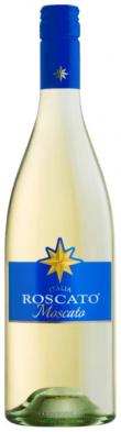 Roscato - Moscato NV
