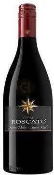 Roscato - Sweet Red NV (1.5L)