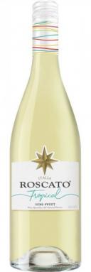 Roscato - Tropical NV