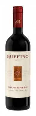 Ruffino - Chianti Superiore NV