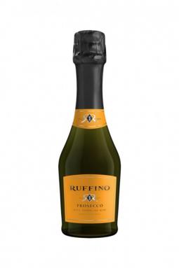 Ruffino - Prosecco NV