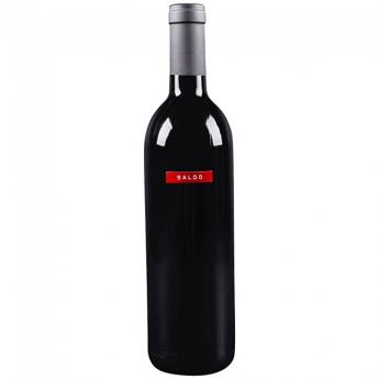 Saldo - Zinfandel NV