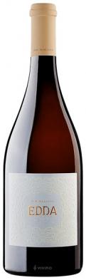San Marzano Edda - Blanco Salento NV