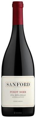 Sanford - Pinot Noir NV