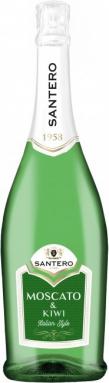 Santero - Moscato Kiwi NV