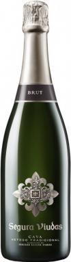Segura Viudas - Cava NV