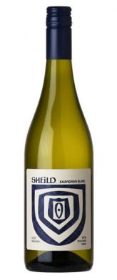 Sheild - Sauvignon Blanc NV