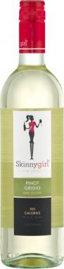 Skinnygirl - Pinot Grigio NV