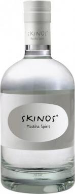 Skinos - Mastiha NV