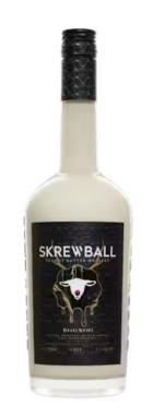 Skrewball - Eggnog NV