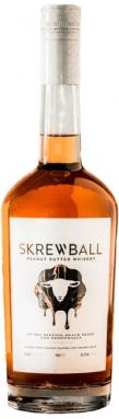 Skrewball - Peanut Butter NV (50ml)