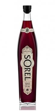 Sorel NV