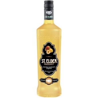 St Elder - Hazelnut Nat NV