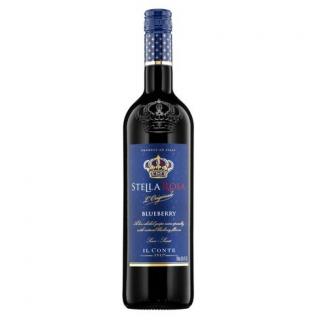 Stella Rosa - Blueberry NV