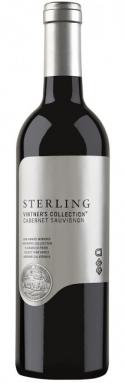 Sterling - Vinter Cabernet NV