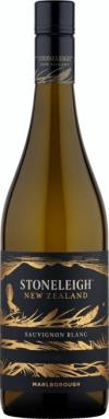 Stoneleigh - Sauvignon Blanc NV