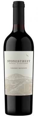 Stonestreet - Cabernet Sauvignon NV