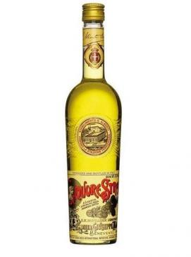 Strega NV (700ml)