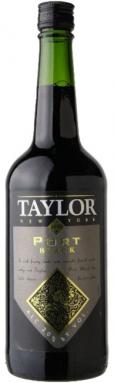 Taylor - Black NV (1.5L)