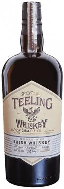 Teeling - Small Batch NV