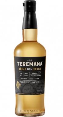 Teremana - Anejo NV